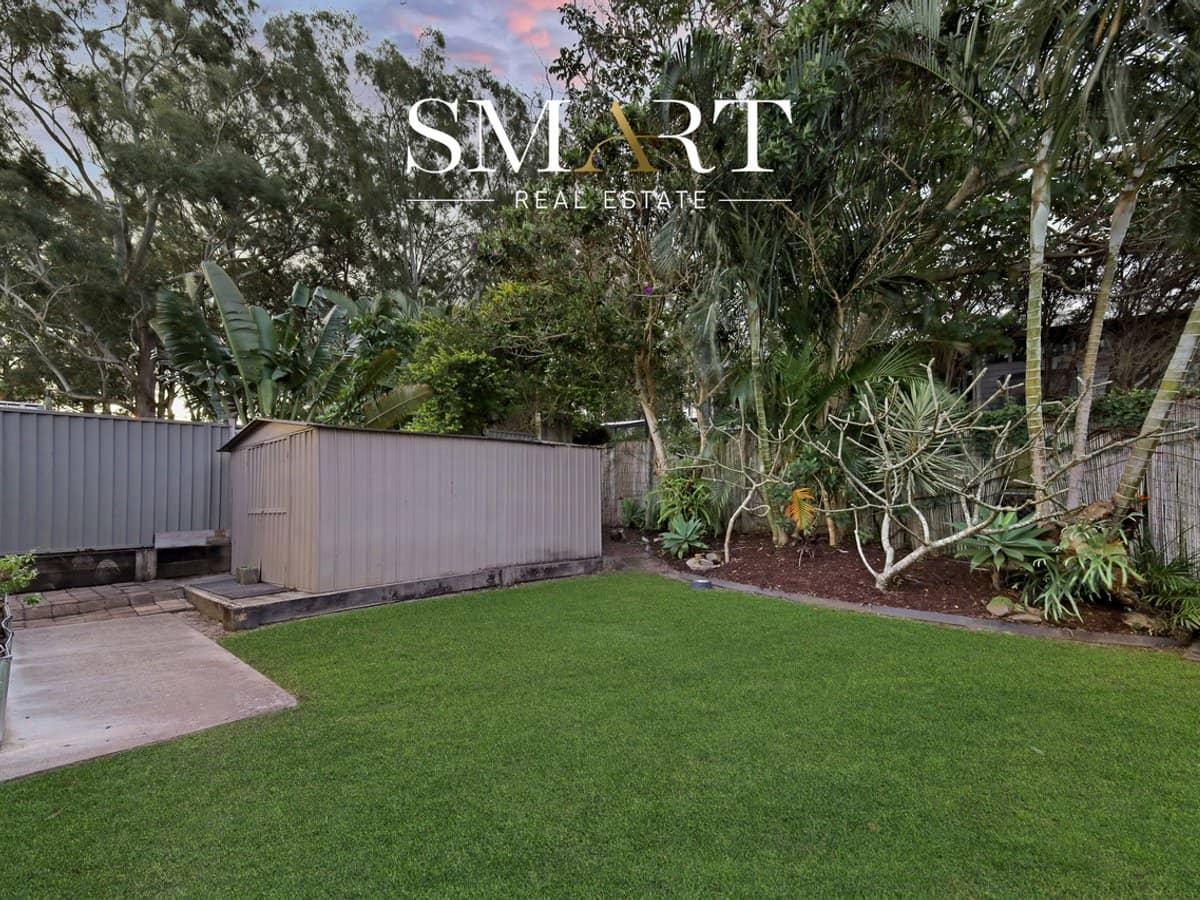 29 Merinda Court, SOUTHPORT - Thumbnail 15