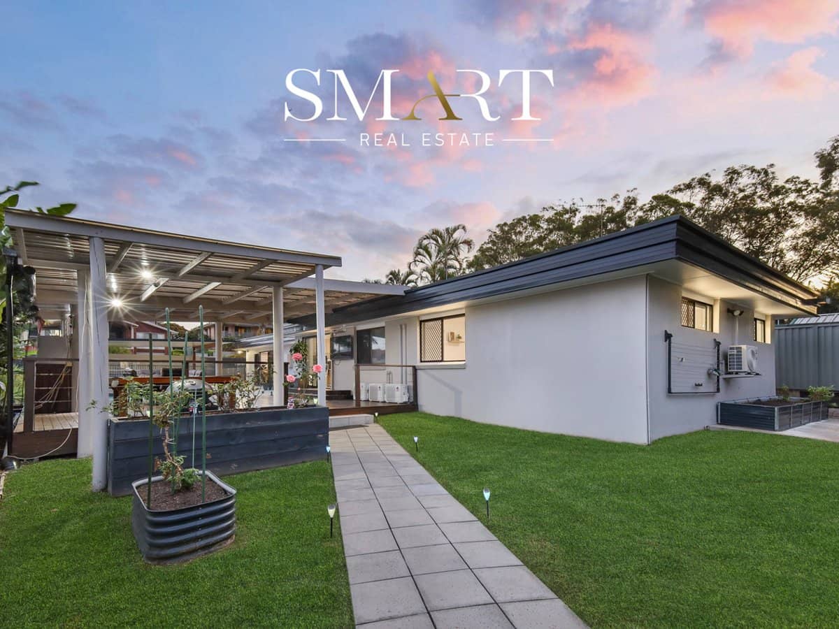 29 Merinda Court, SOUTHPORT - Thumbnail 16