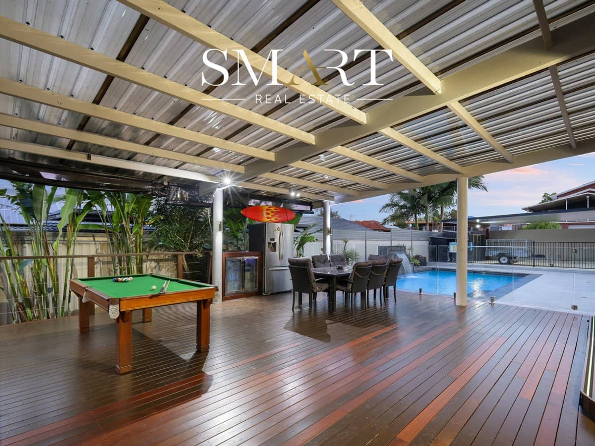 29 Merinda Court, SOUTHPORT - Thumbnail 17