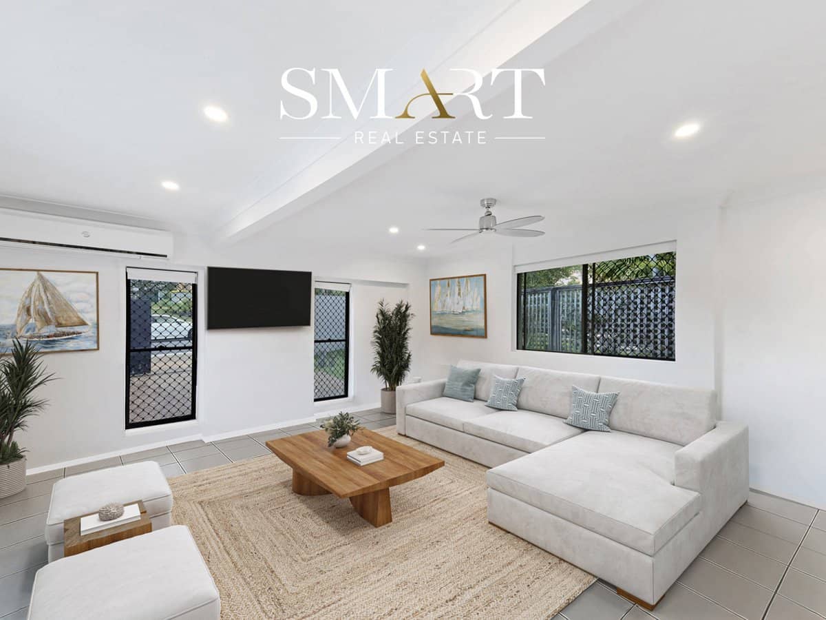 29 Merinda Court, SOUTHPORT - Thumbnail 18