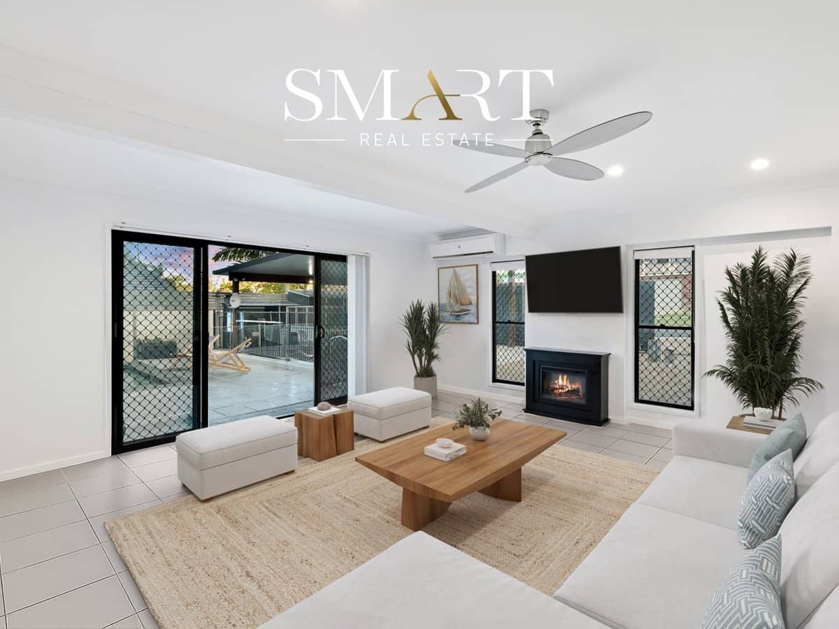 29 Merinda Court, SOUTHPORT - Thumbnail 19