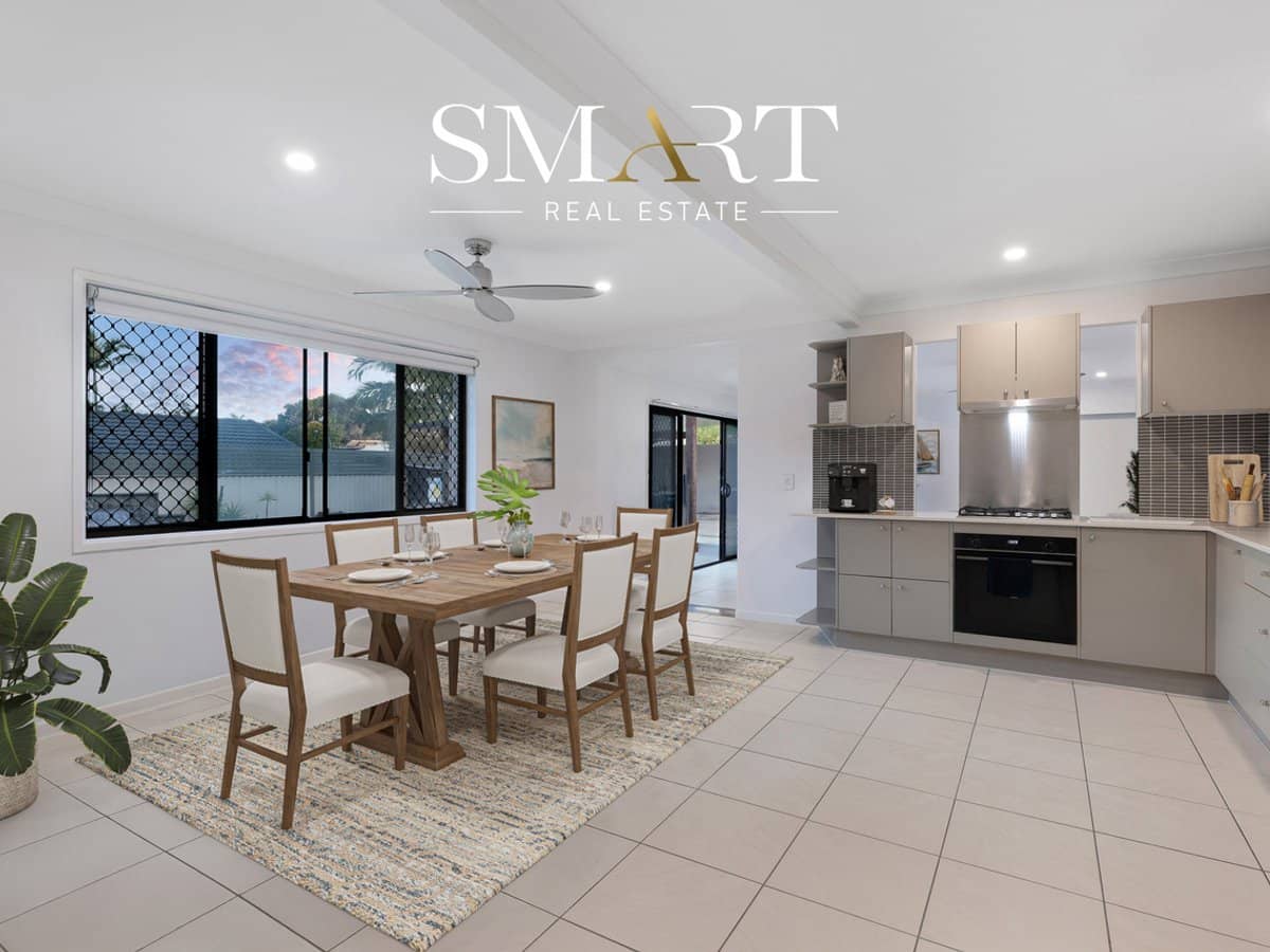 29 Merinda Court, SOUTHPORT - Thumbnail 20