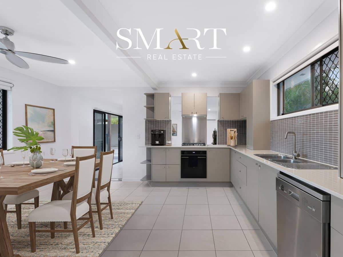 29 Merinda Court, SOUTHPORT - Thumbnail 22