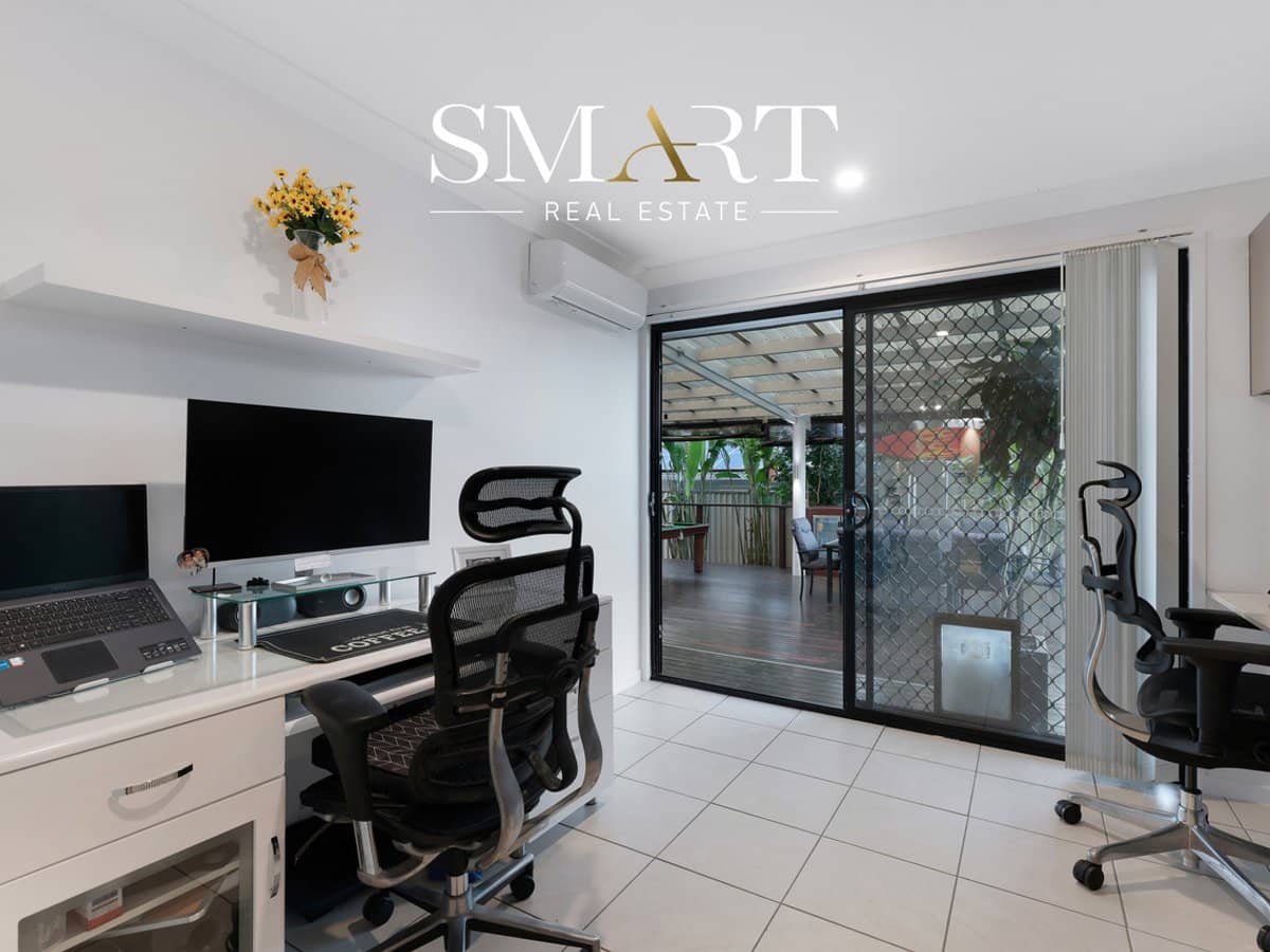 29 Merinda Court, SOUTHPORT - Thumbnail 24