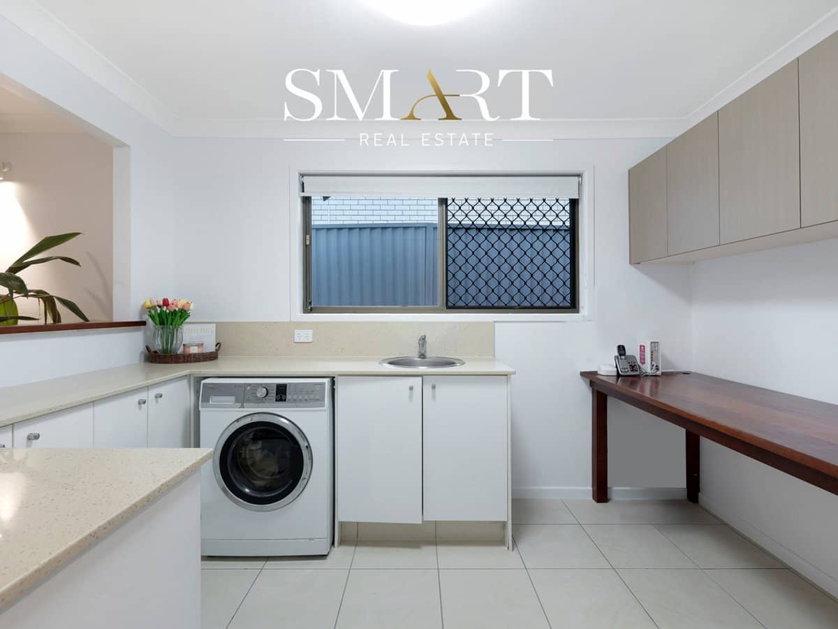 29 Merinda Court, SOUTHPORT - Thumbnail 25