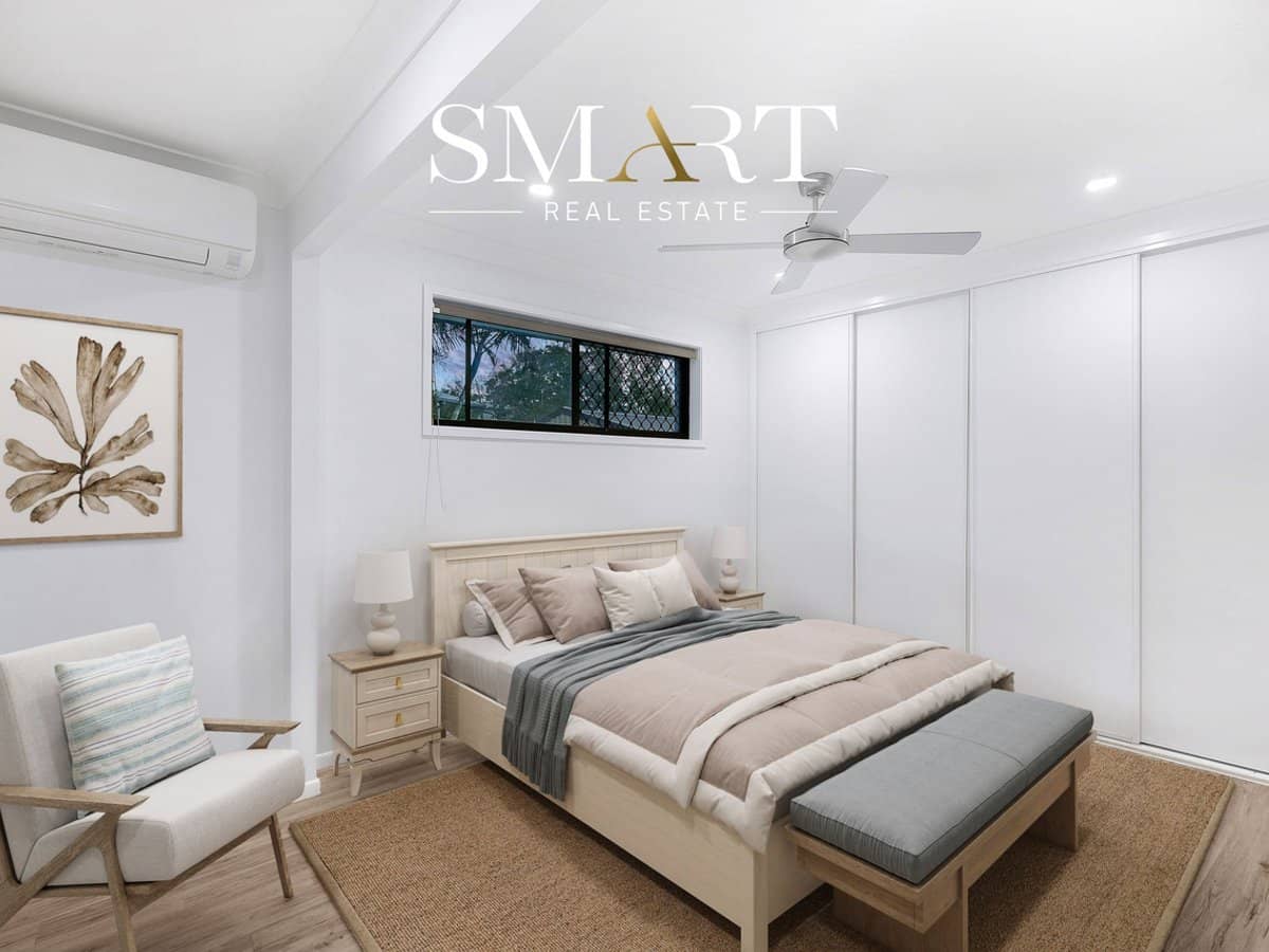 29 Merinda Court, SOUTHPORT - Thumbnail 26