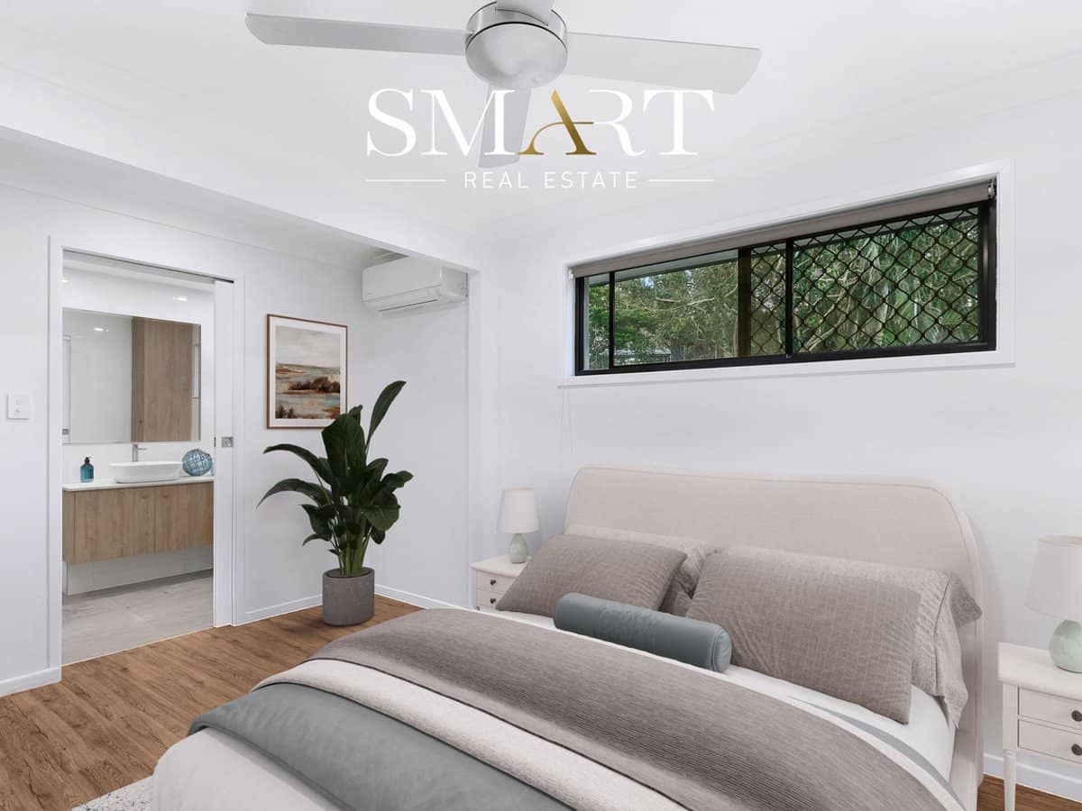 29 Merinda Court, SOUTHPORT - Thumbnail 27