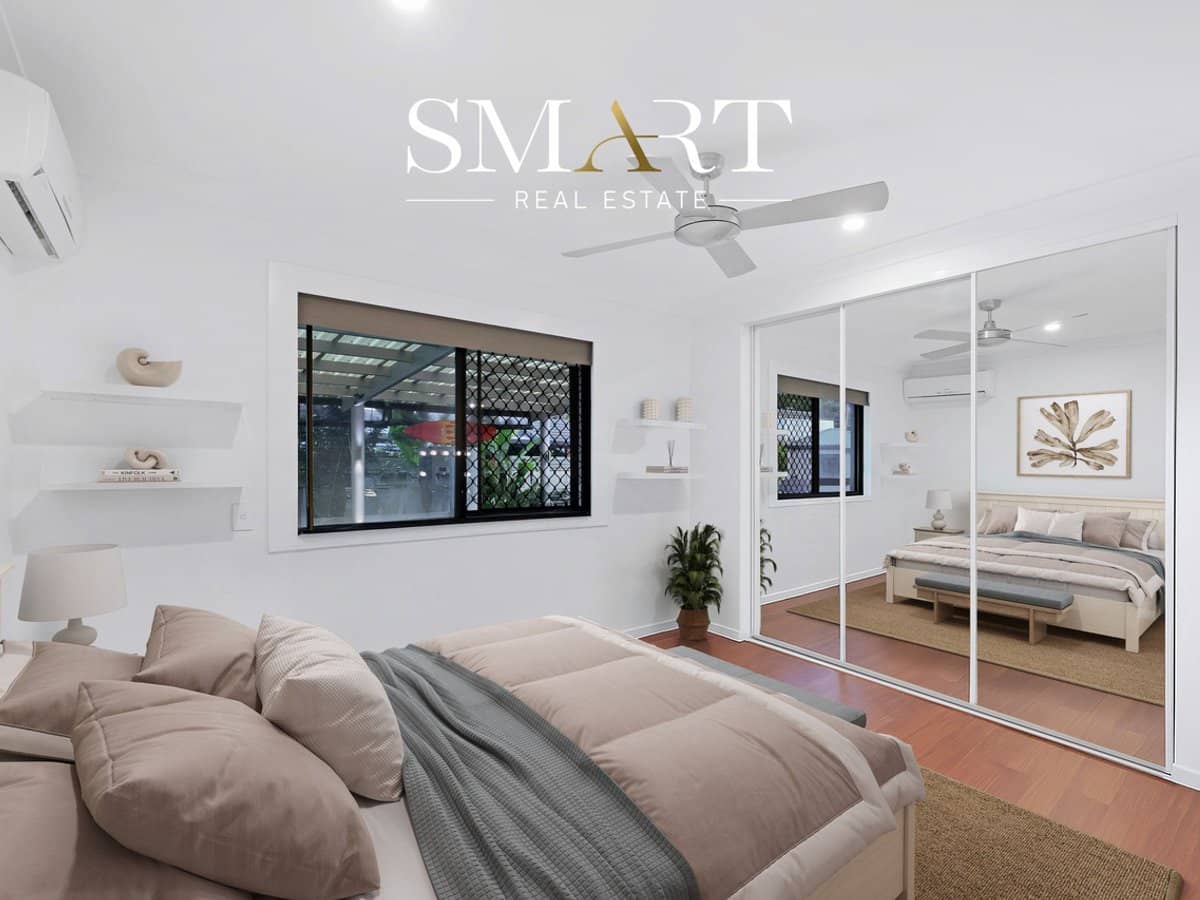 29 Merinda Court, SOUTHPORT - Thumbnail 29