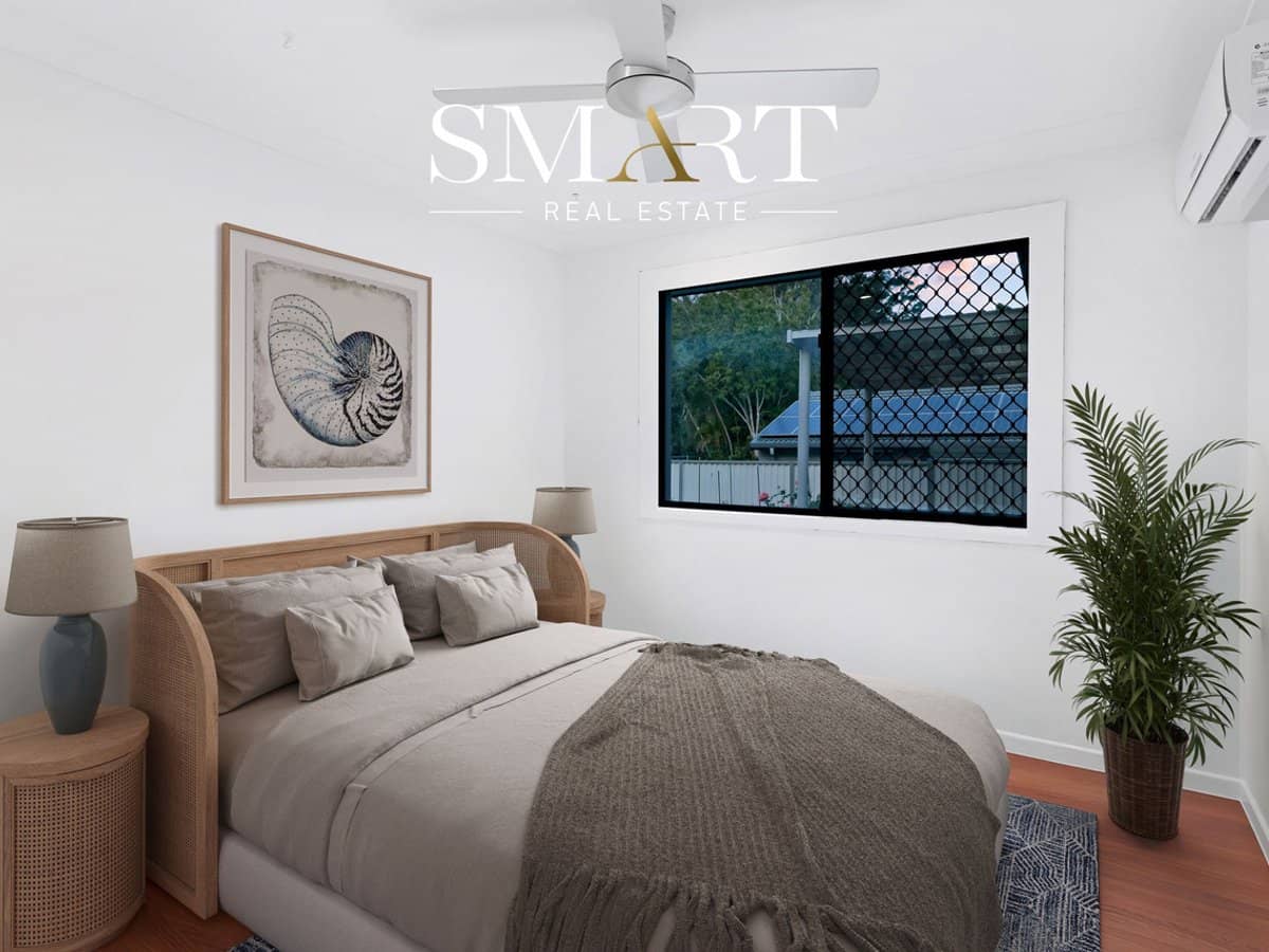 29 Merinda Court, SOUTHPORT - Thumbnail 31