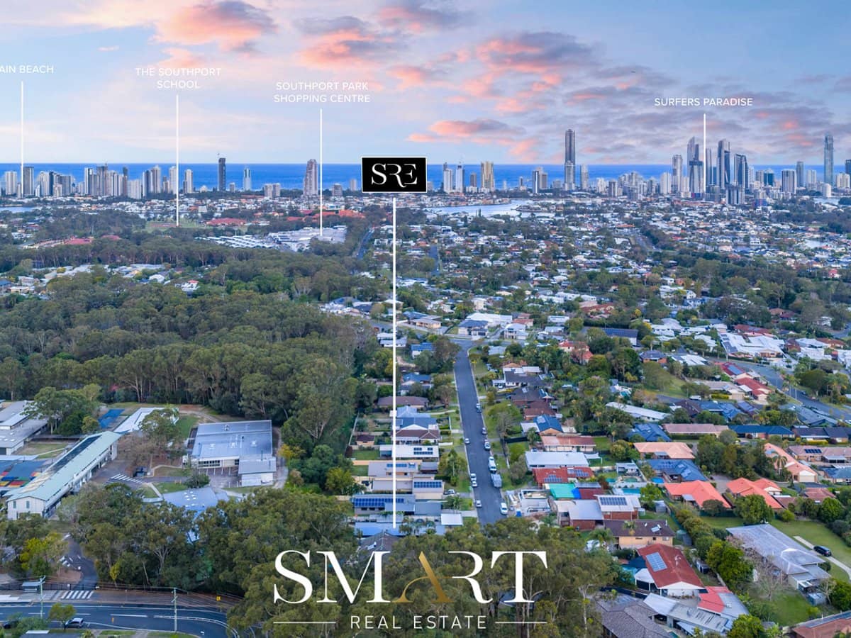 29 Merinda Court, SOUTHPORT - Thumbnail 32