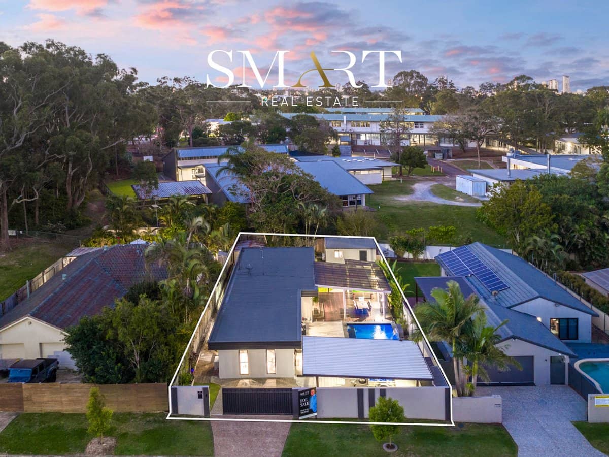 29 Merinda Court, SOUTHPORT - Thumbnail 33