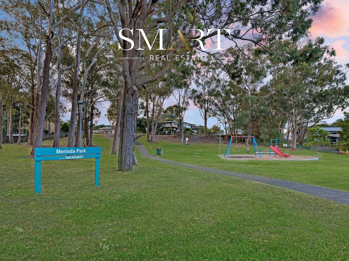 29 Merinda Court, SOUTHPORT - Thumbnail 34