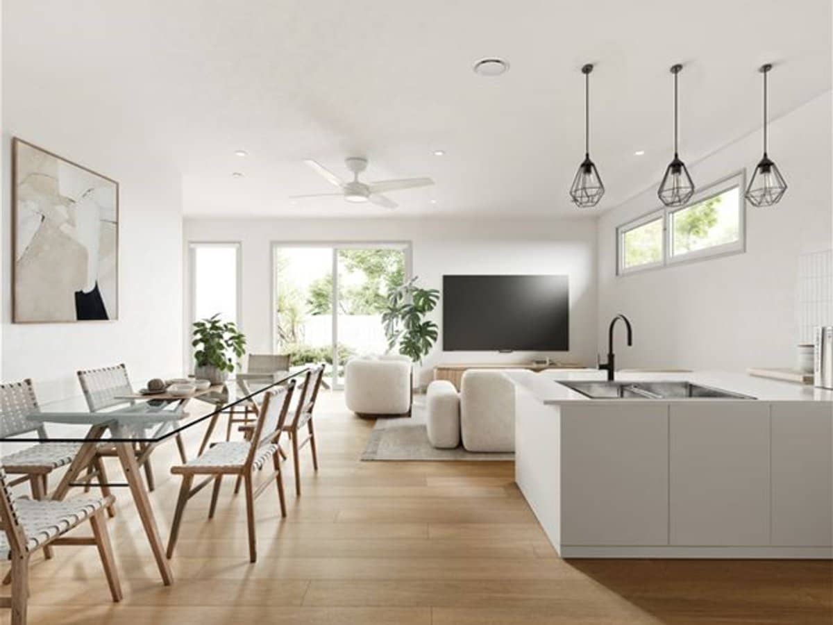 7 Victoria Street, CLAYFIELD - Thumbnail 3