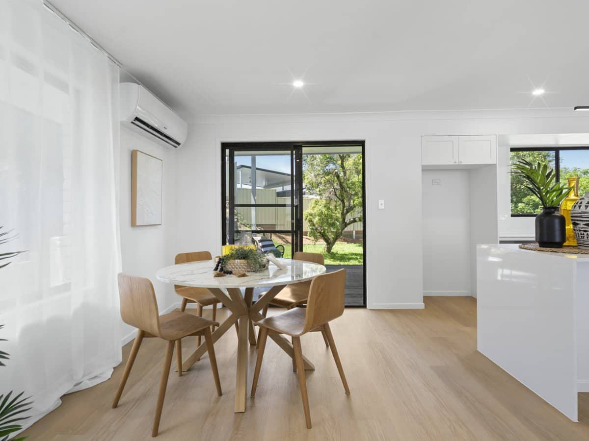 4 Angaston Avenue, CARRARA - Thumbnail 7