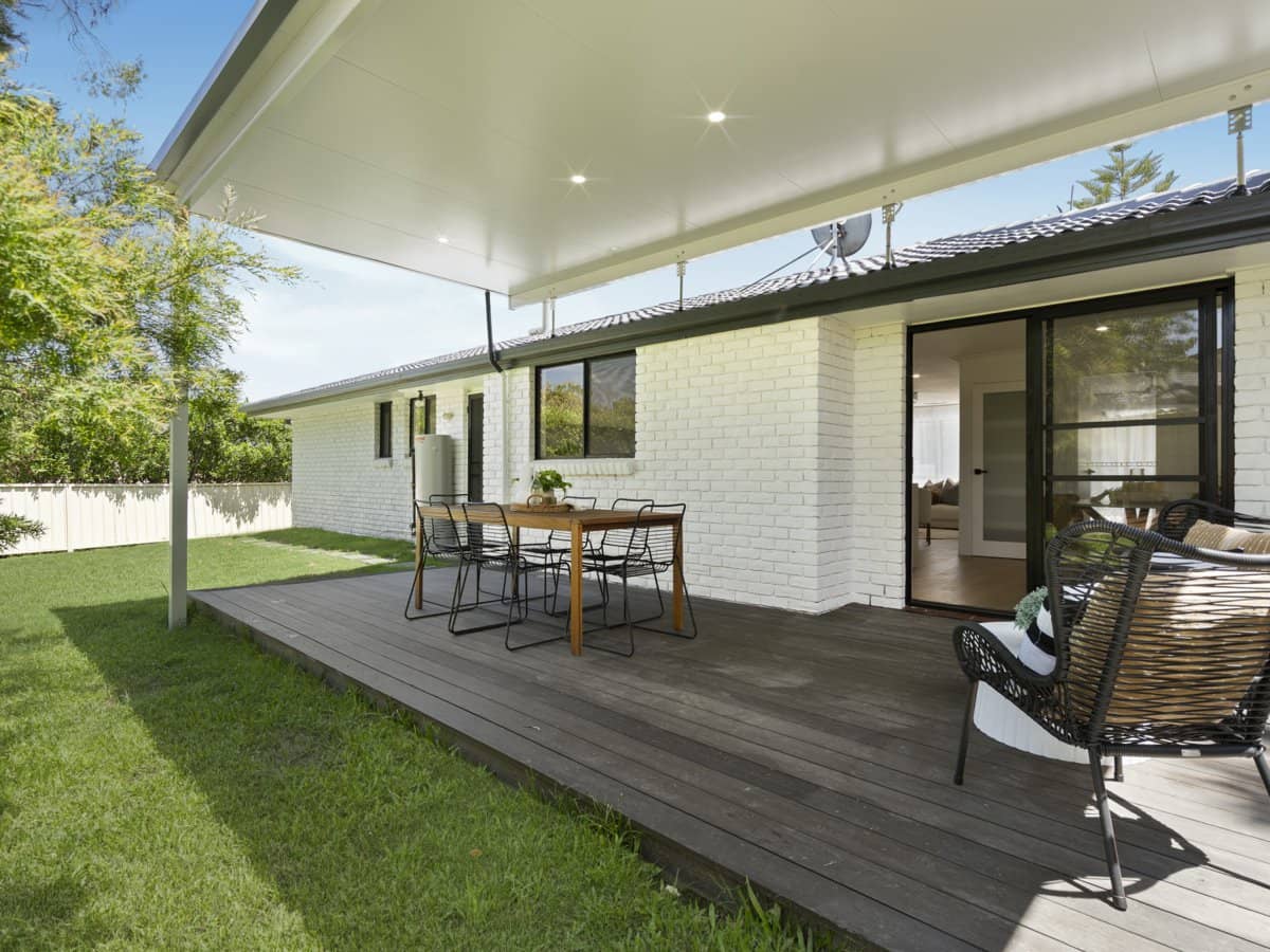 4 Angaston Avenue, CARRARA - Thumbnail 8