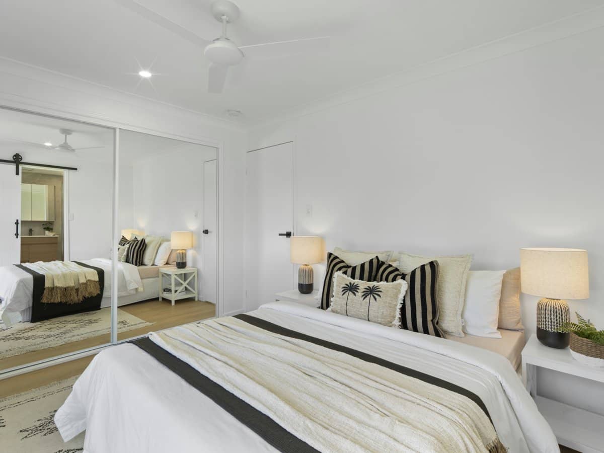 4 Angaston Avenue, CARRARA - Thumbnail 9