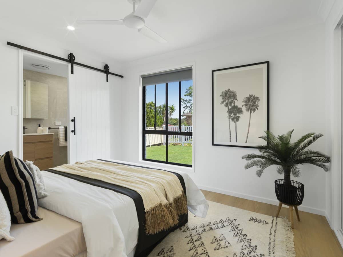 4 Angaston Avenue, CARRARA - Thumbnail 10