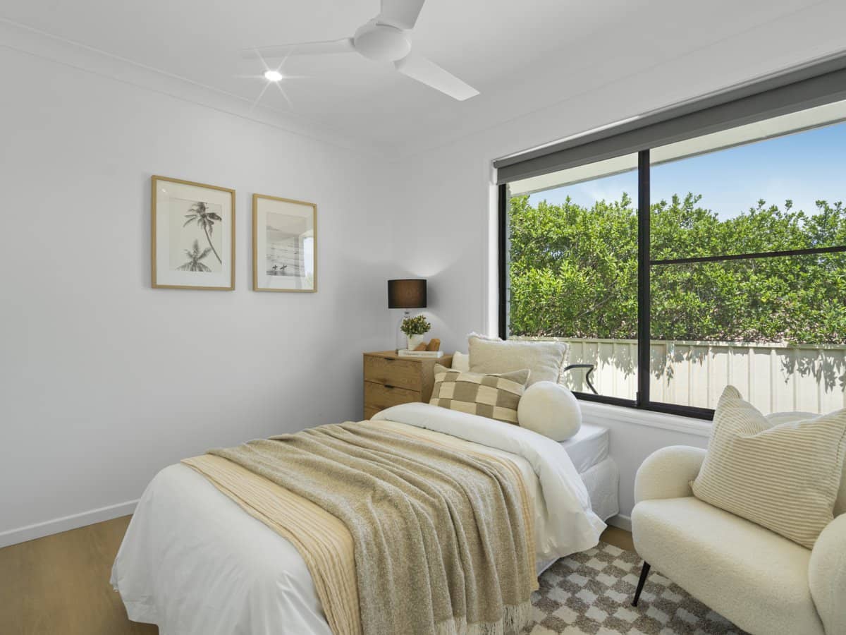 4 Angaston Avenue, CARRARA - Thumbnail 12