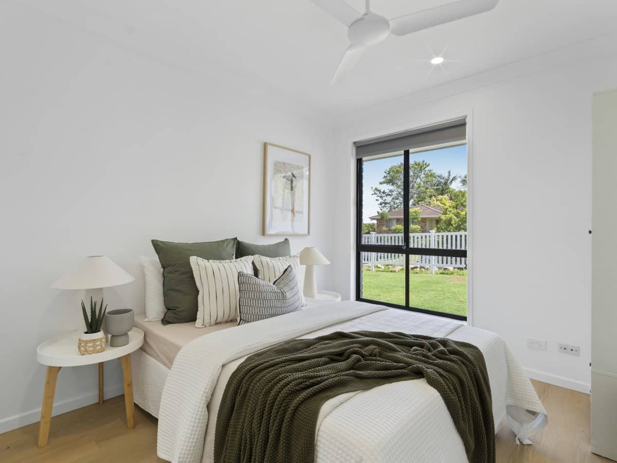 4 Angaston Avenue, CARRARA - Thumbnail 13