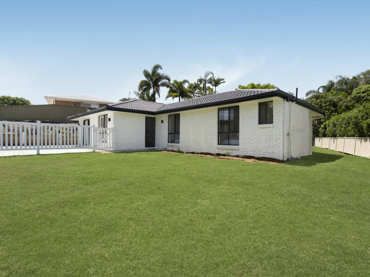 4 Angaston Avenue, CARRARA - Thumbnail 18