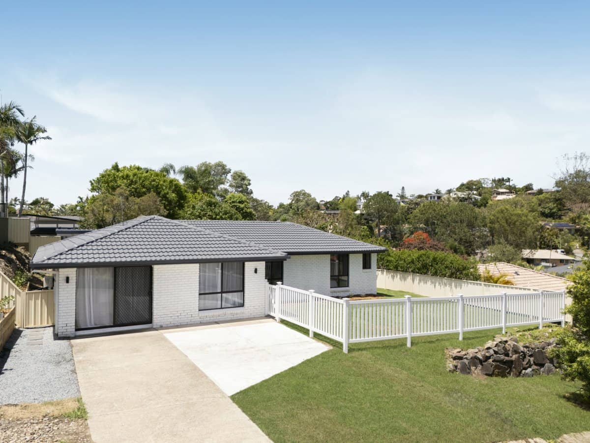 4 Angaston Avenue, CARRARA - Thumbnail 19