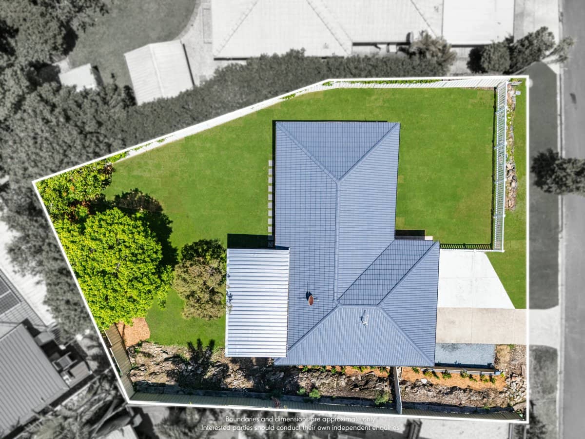 4 Angaston Avenue, CARRARA - Thumbnail 21