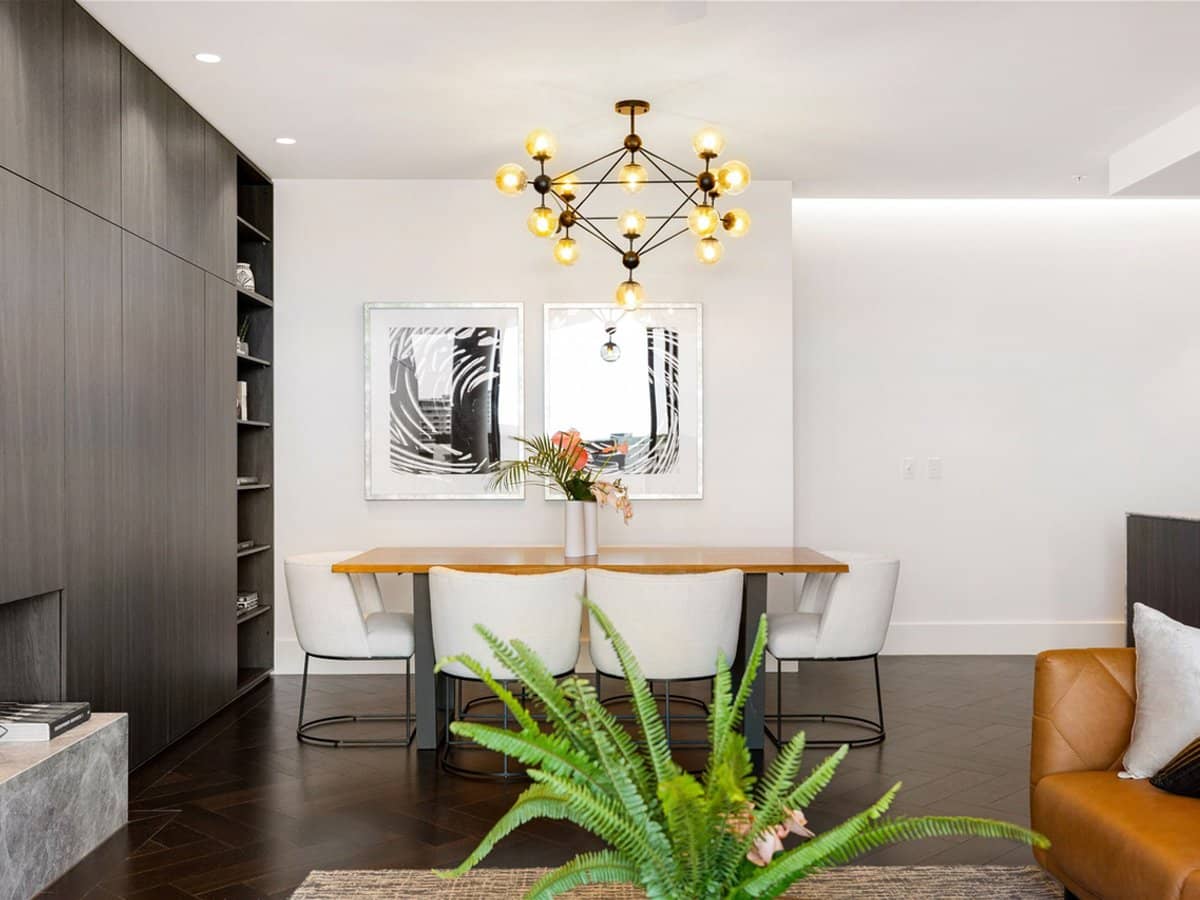 64 Dickson Road, LEPPINGTON - Thumbnail 2