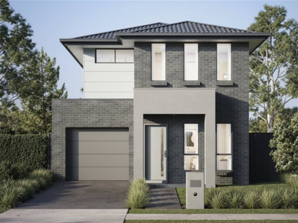 156 Fifth Ave, AUSTRAL - Thumbnail 1