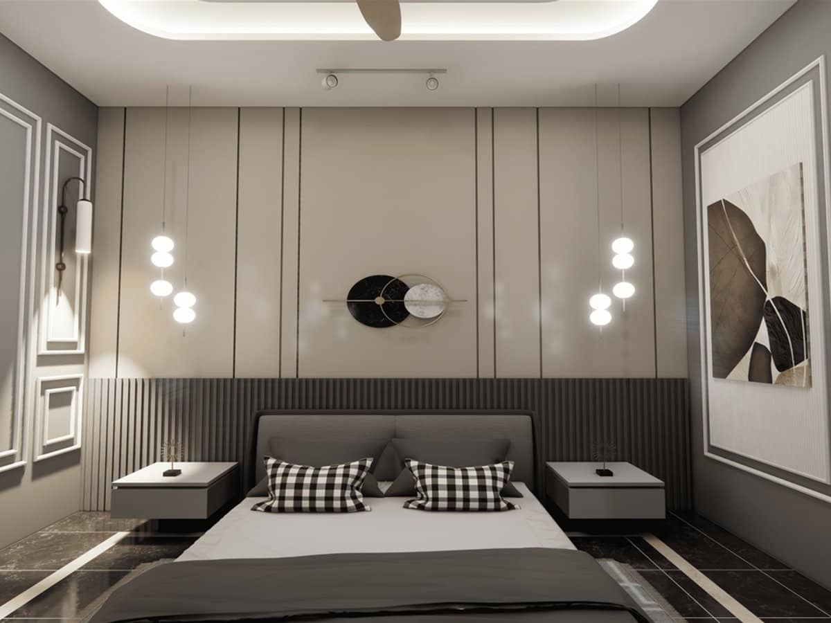 0 Murion Way, TWO ROCKS - Thumbnail 1