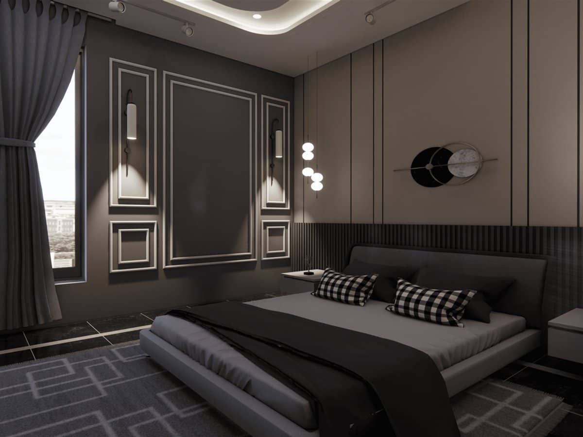 0 Murion Way, TWO ROCKS - Thumbnail 2