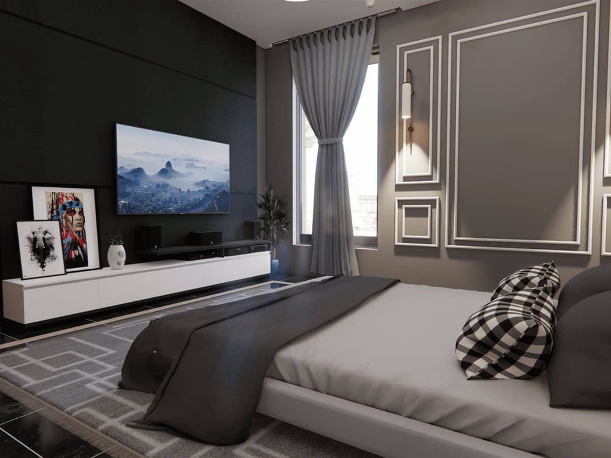 0 Murion Way, TWO ROCKS - Thumbnail 3