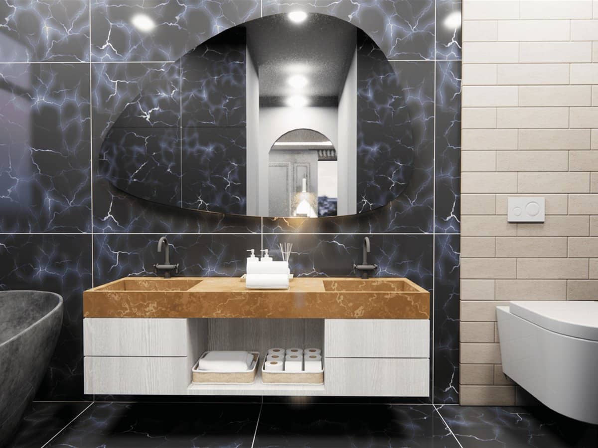 0 Murion Way, TWO ROCKS - Thumbnail 4