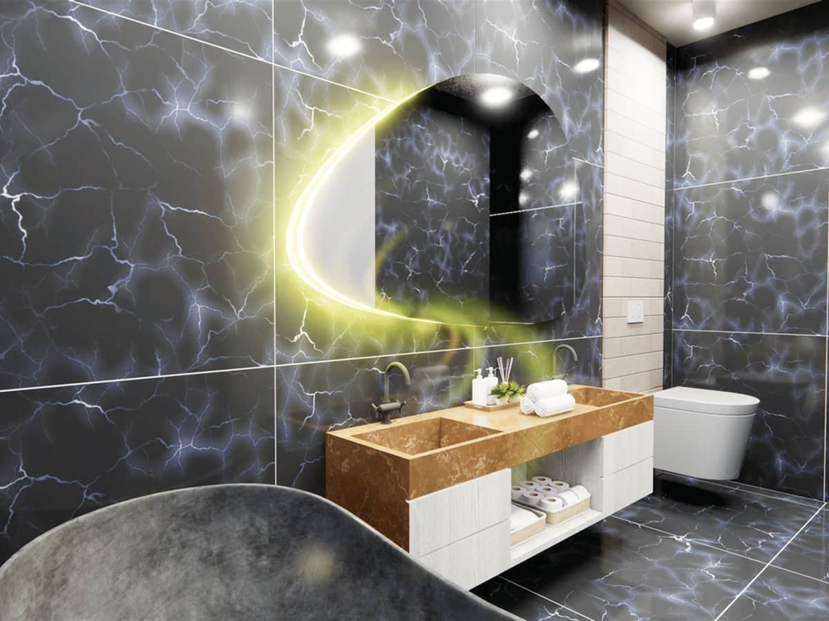 0 Murion Way, TWO ROCKS - Thumbnail 5