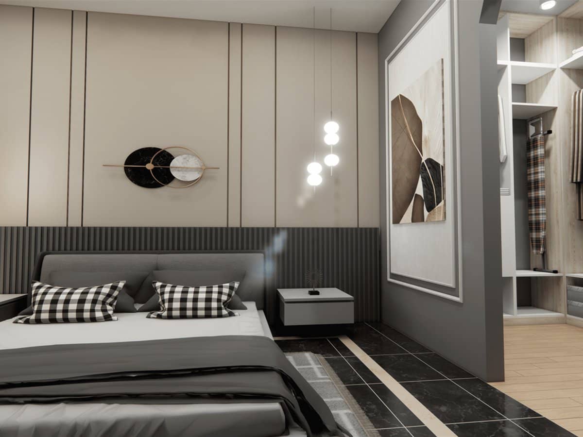 0 Murion Way, TWO ROCKS - Thumbnail 6