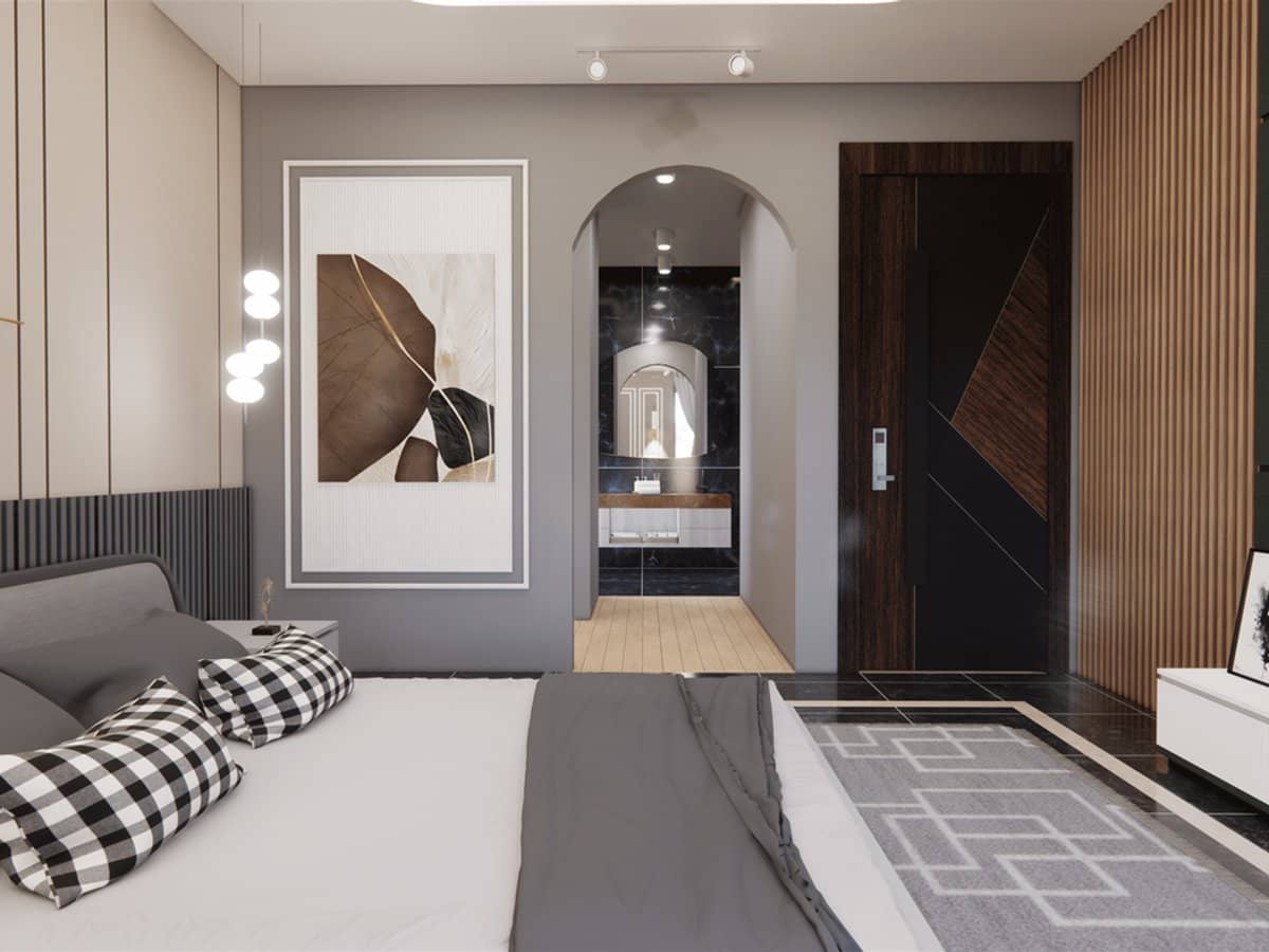 0 Murion Way, TWO ROCKS - Thumbnail 7