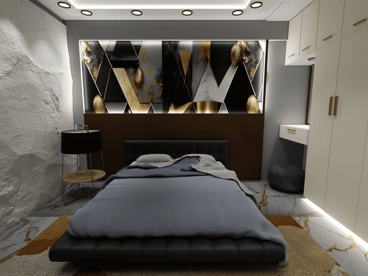 0 Murion Way, TWO ROCKS - Thumbnail 8