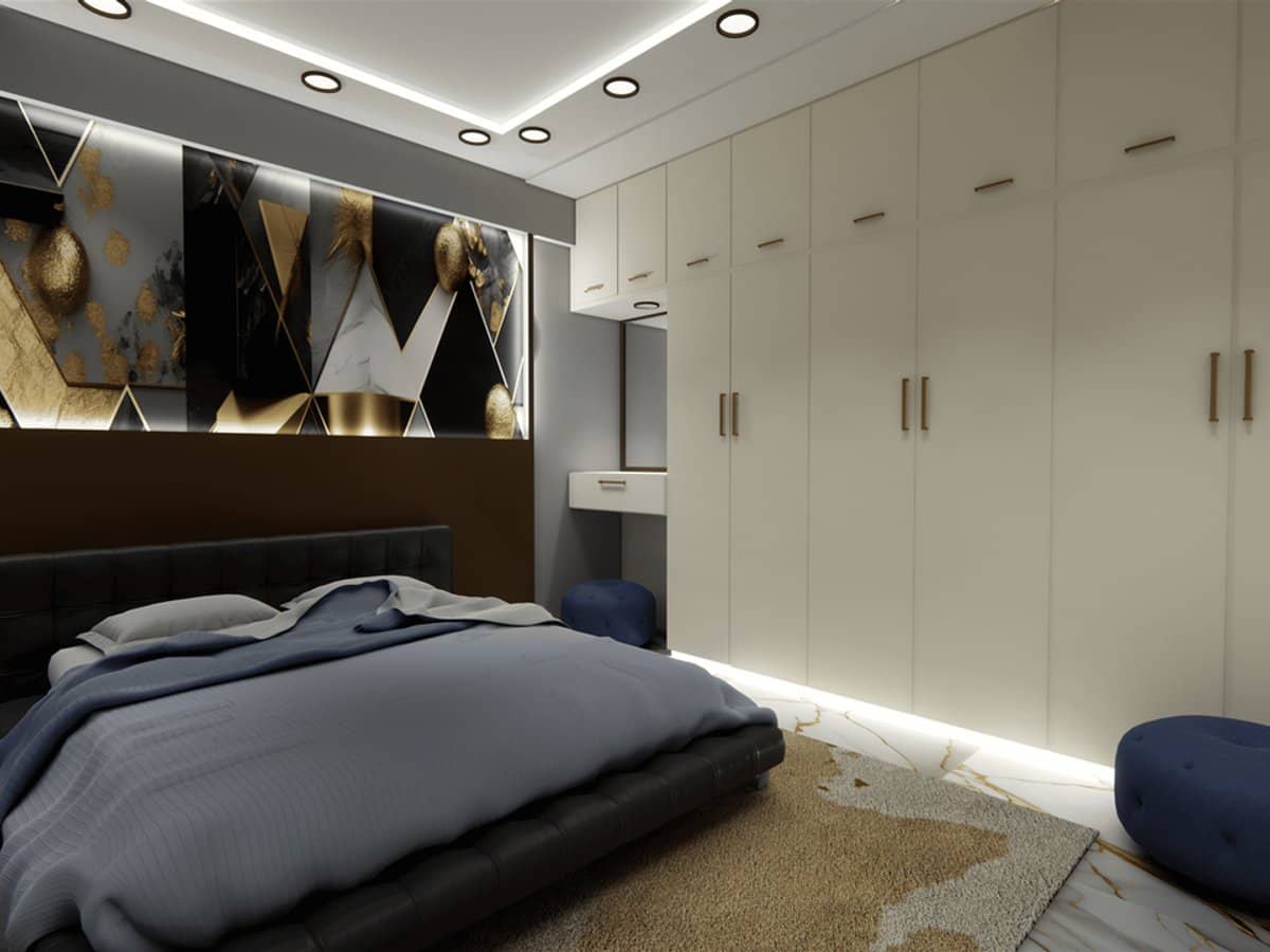 0 Murion Way, TWO ROCKS - Thumbnail 9