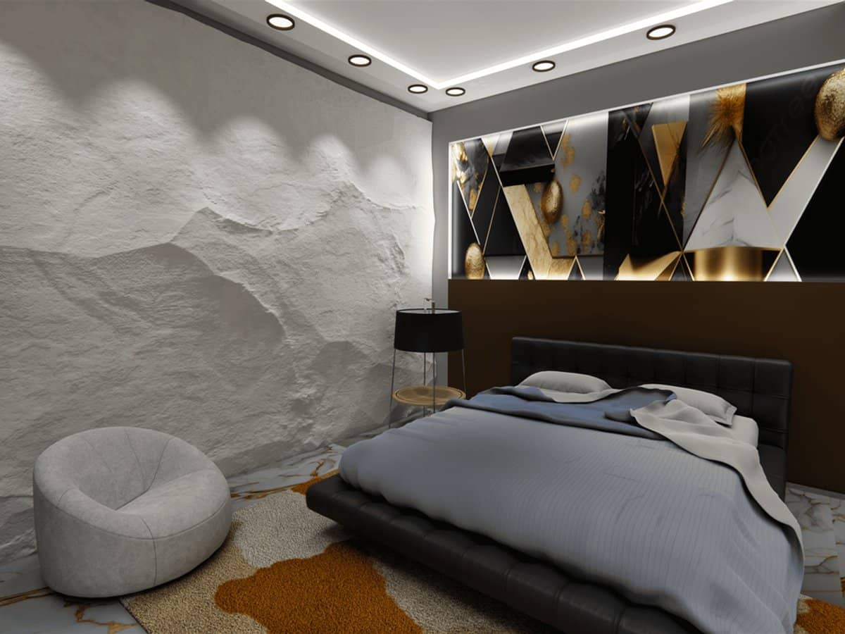 0 Murion Way, TWO ROCKS - Thumbnail 10