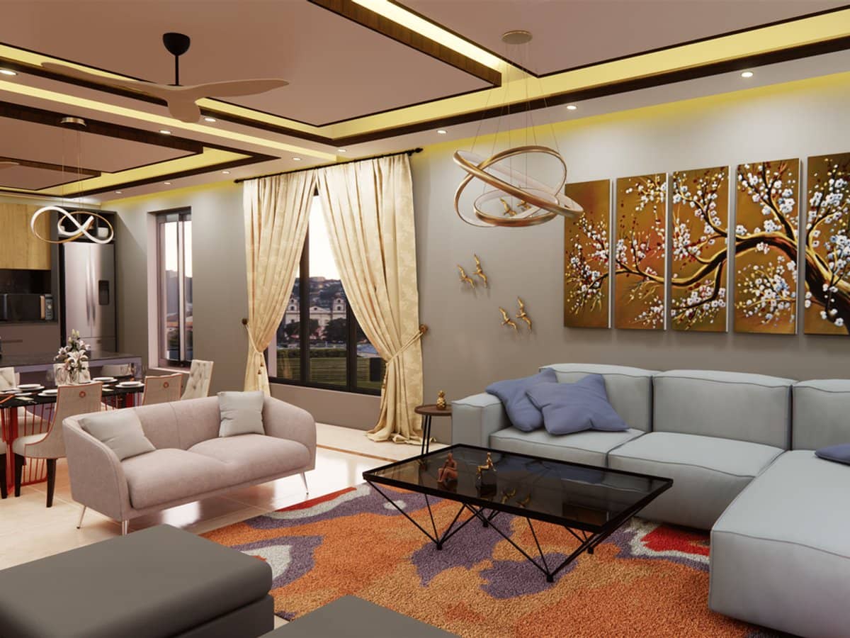 0 Murion Way, TWO ROCKS - Thumbnail 11