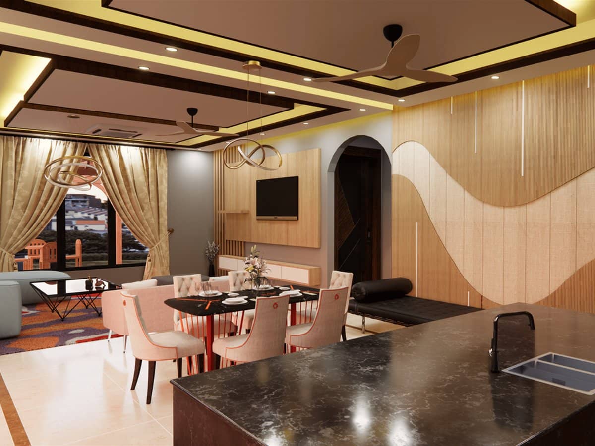 0 Murion Way, TWO ROCKS - Thumbnail 12