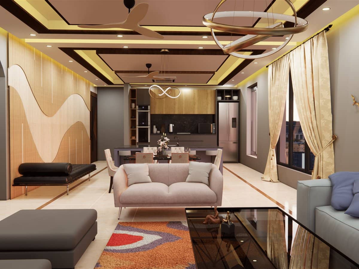 0 Murion Way, TWO ROCKS - Thumbnail 13