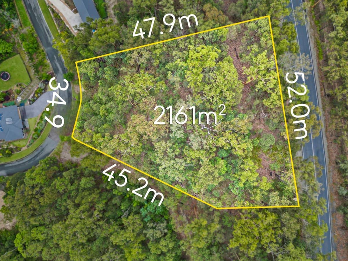 18-20 Ilham Court, BAHRS SCRUB - Thumbnail 1