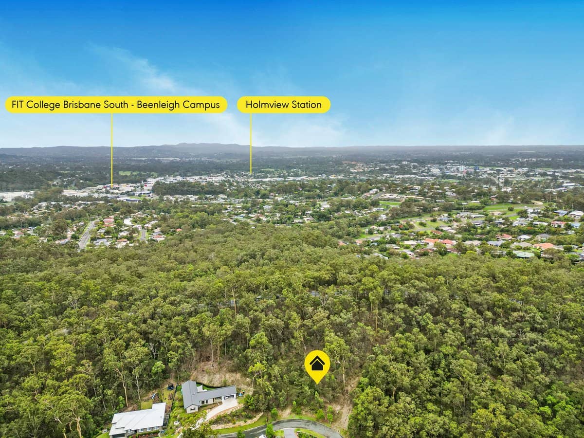 18-20 Ilham Court, BAHRS SCRUB - Thumbnail 5