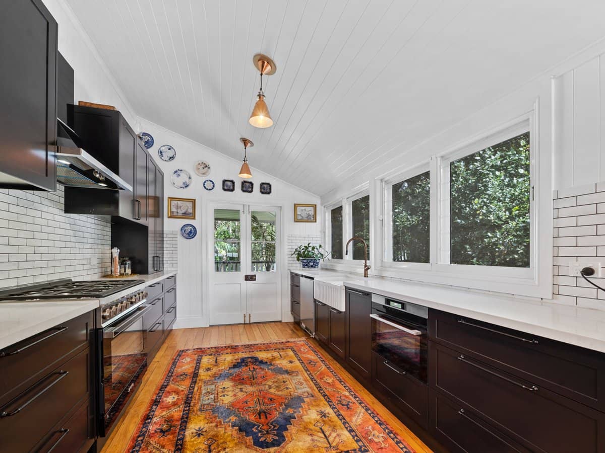 5 Knoll Road, TAMBORINE MOUNTAIN - Thumbnail 3