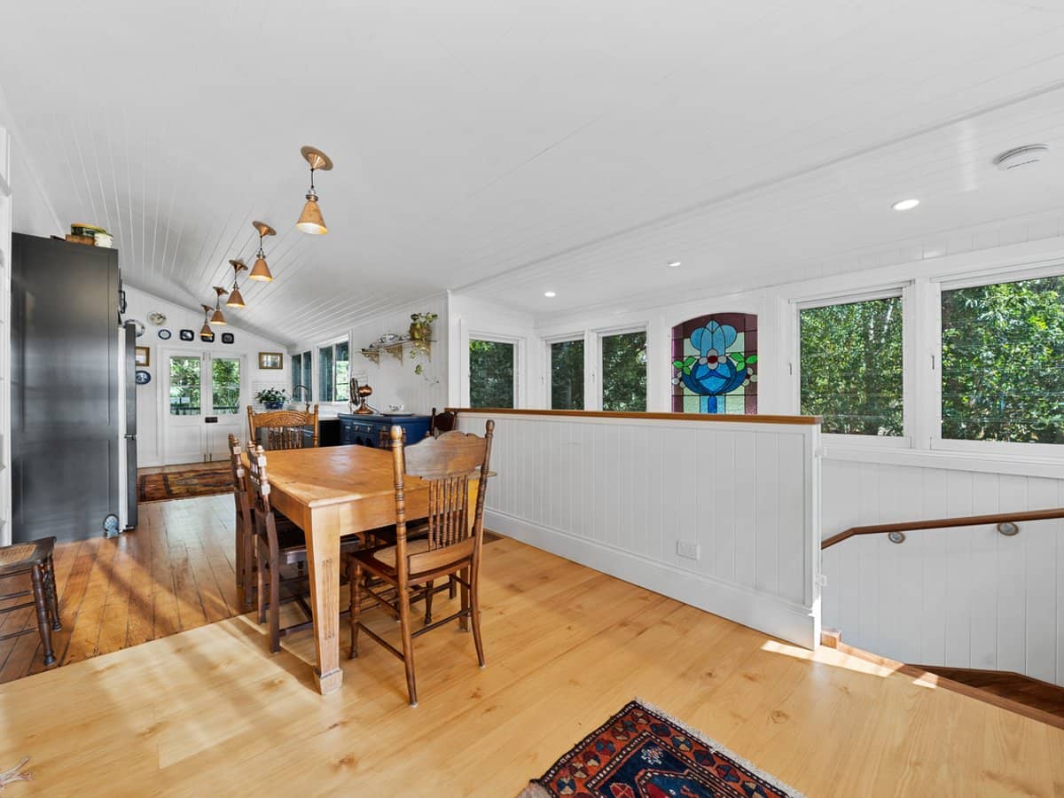 5 Knoll Road, TAMBORINE MOUNTAIN - Thumbnail 4