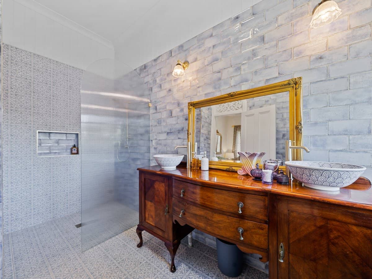 5 Knoll Road, TAMBORINE MOUNTAIN - Thumbnail 5