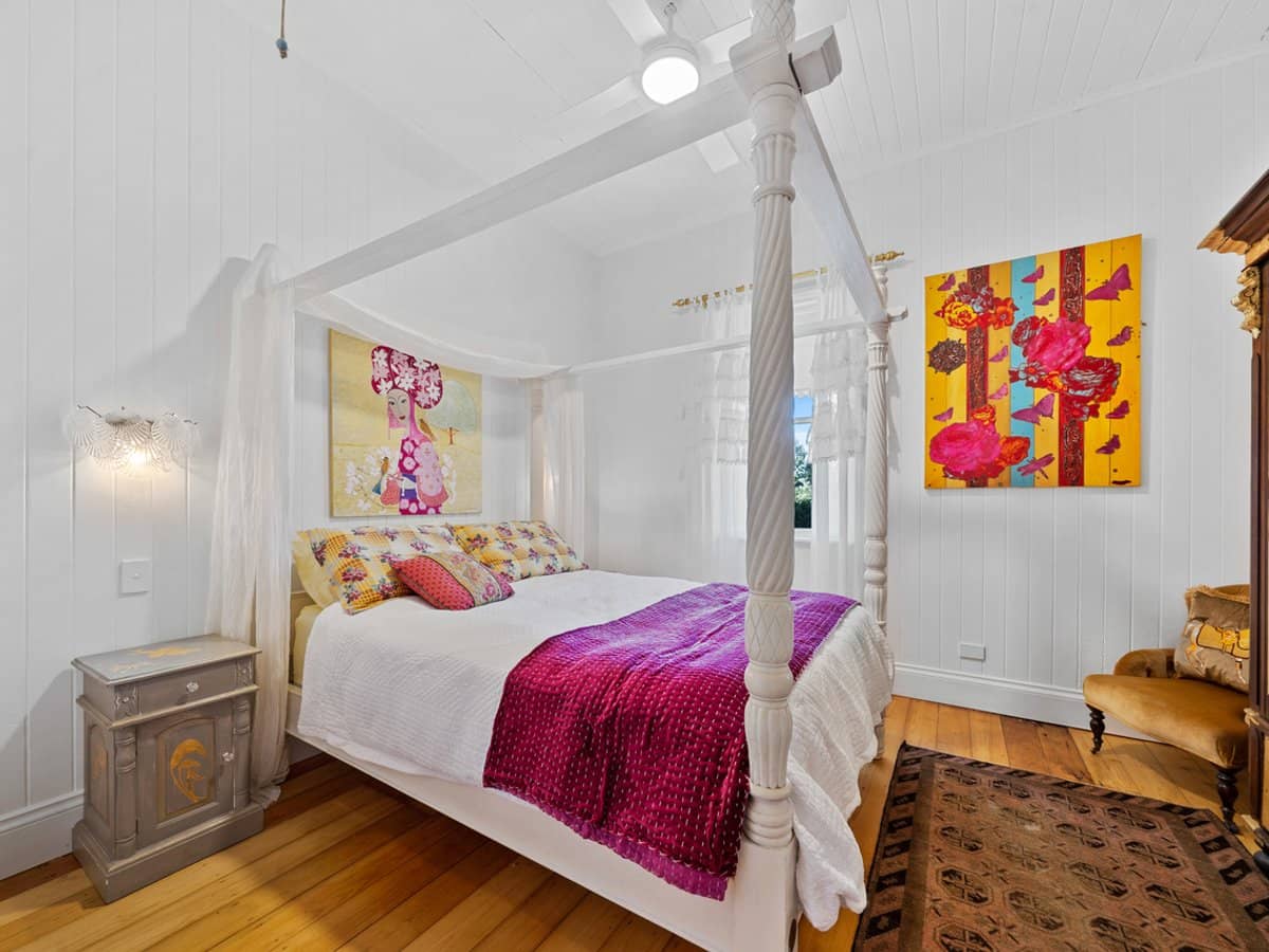 5 Knoll Road, TAMBORINE MOUNTAIN - Thumbnail 6