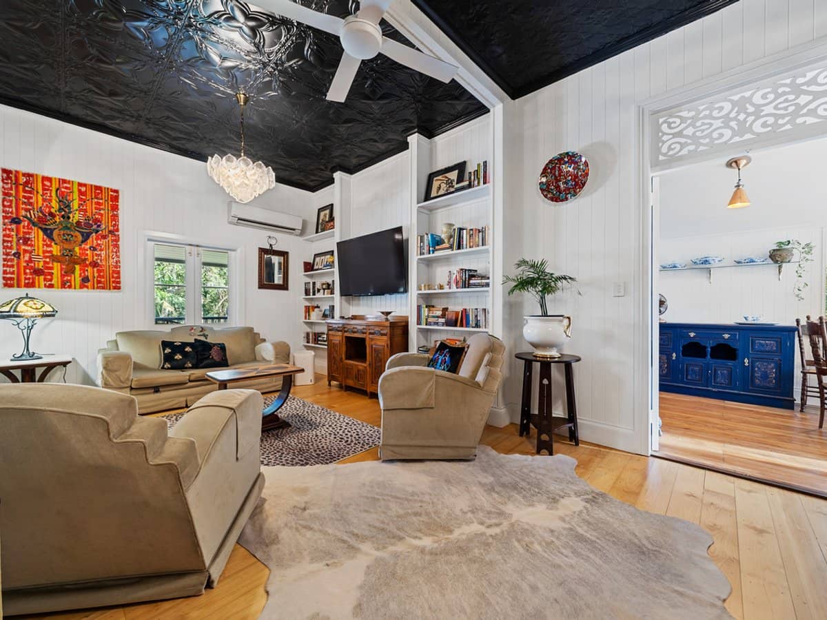 5 Knoll Road, TAMBORINE MOUNTAIN - Thumbnail 11