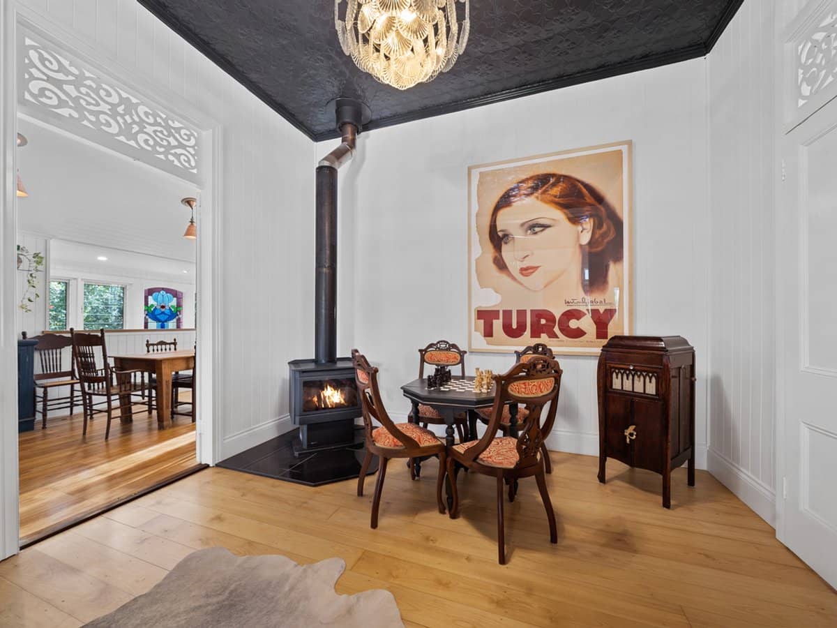 5 Knoll Road, TAMBORINE MOUNTAIN - Thumbnail 12