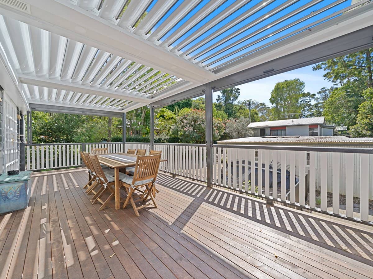 5 Knoll Road, TAMBORINE MOUNTAIN - Thumbnail 14